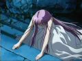 saint seiya-the hades chapter-inferno oav 09 [shinjitsu]-avi073.jpg